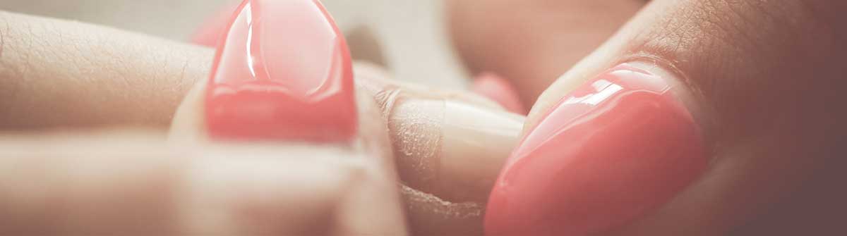 服务器攻击方式